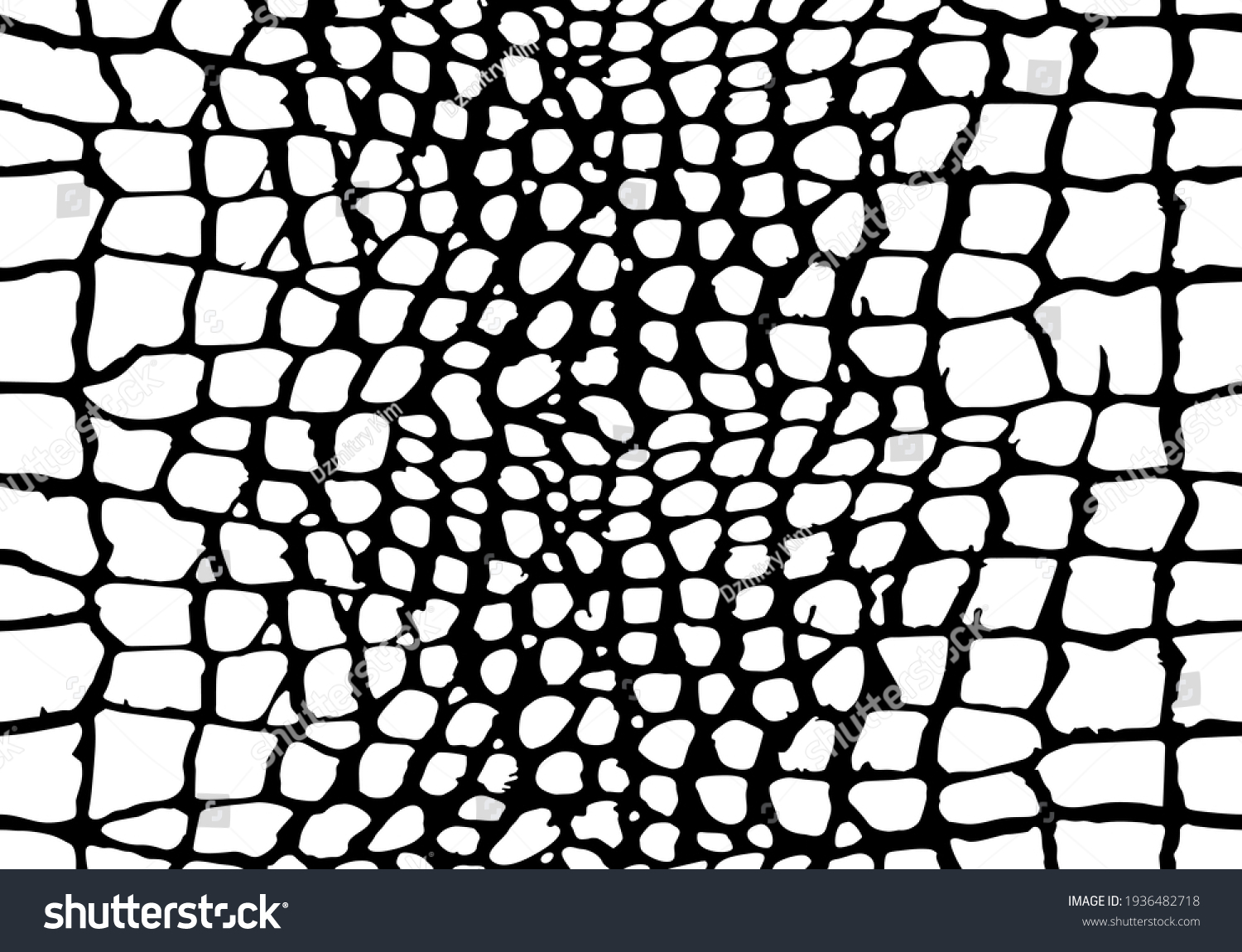 30,915 Alligator print Images, Stock Photos & Vectors | Shutterstock