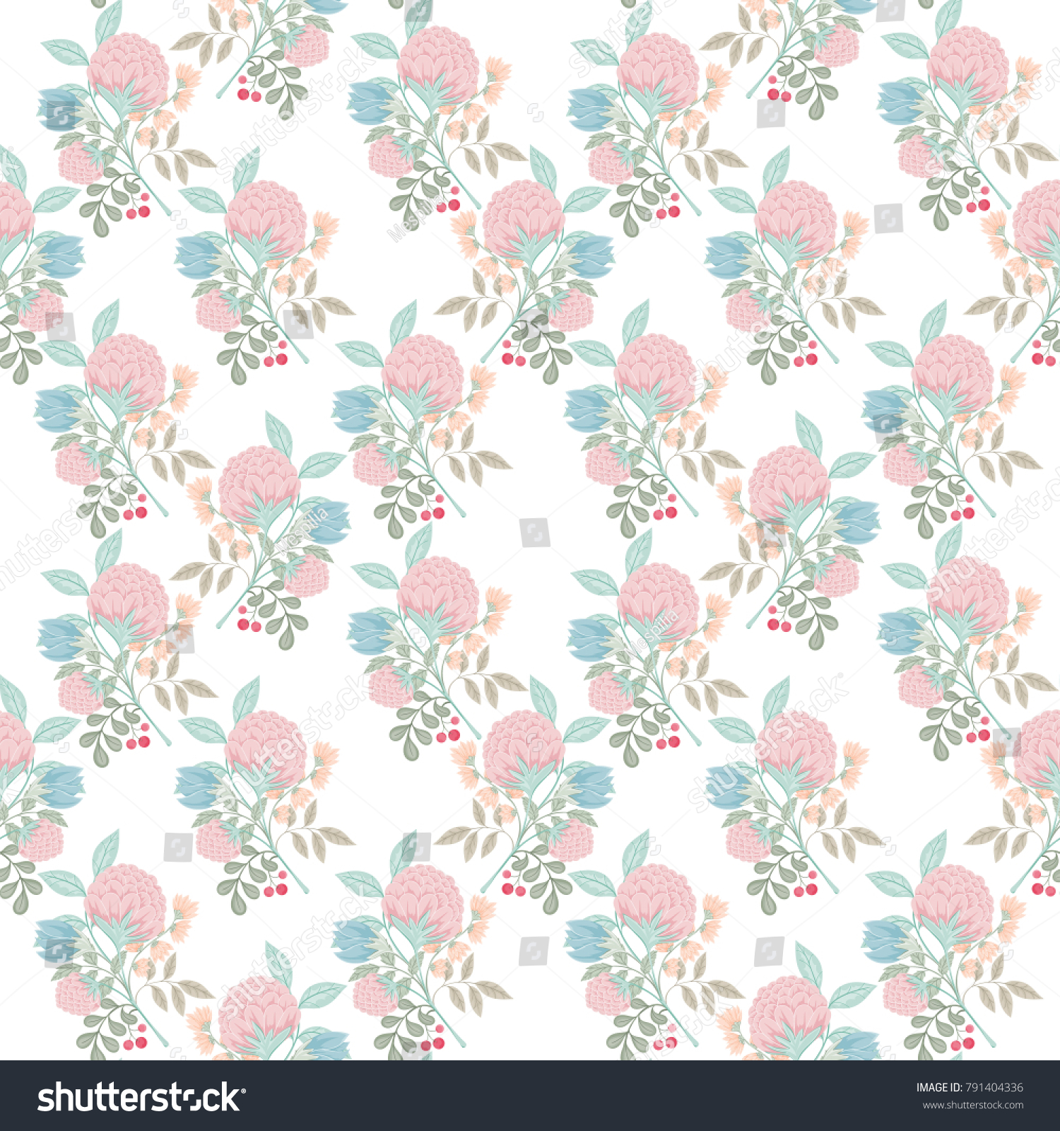 Spring Flower Seamless Pattern Wallpaper Website Stock Vector ... for Light Background Patterns For Websites
75sfw Spring Flower Seamless Pattern Wallpaper Website Stock Vector ... for Light Background Patterns For Websites
75sfw