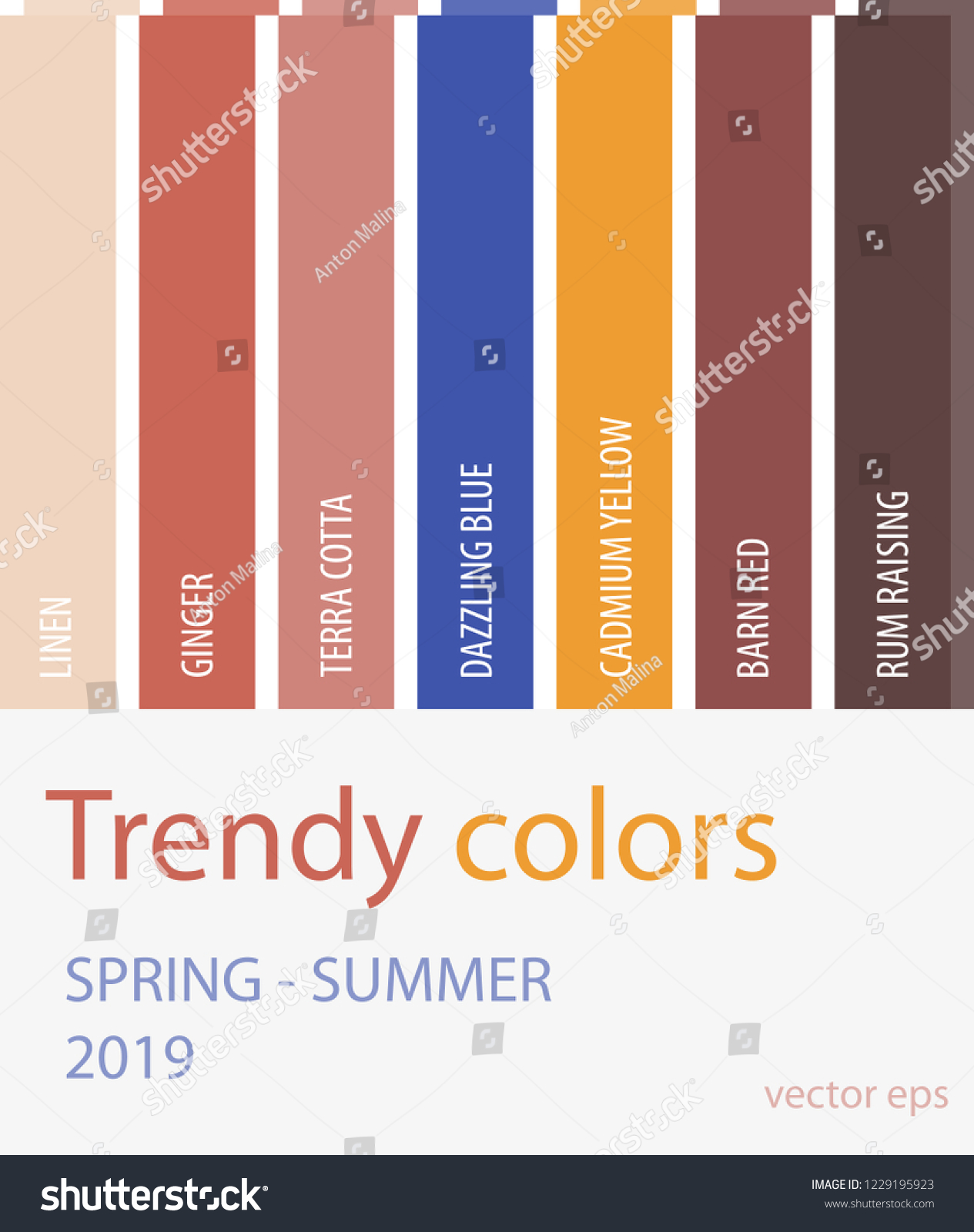 dress - Plan wardrobe design india video Look - Plan wardrobe design india video