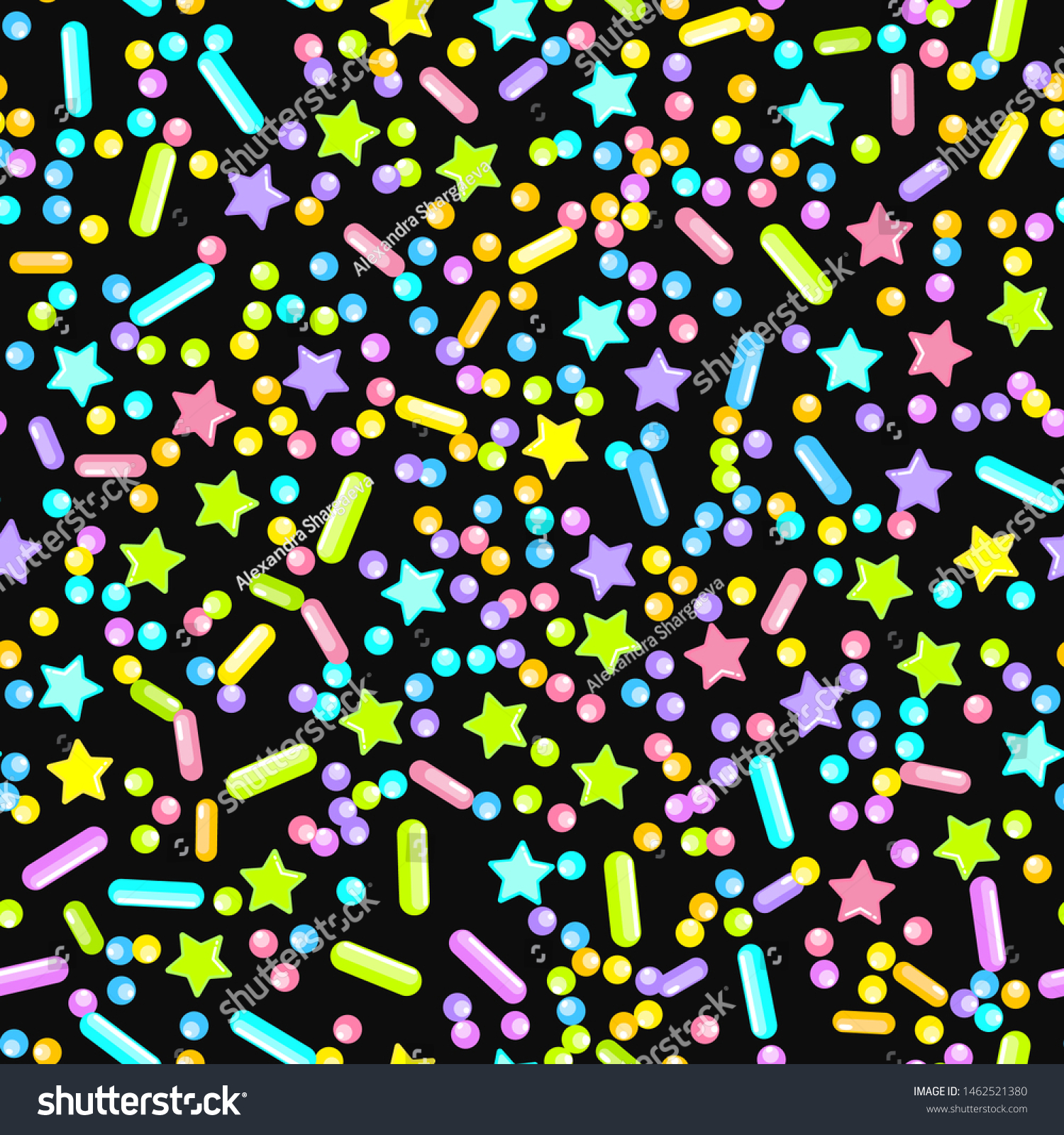 Featured image of post Sprinkles Background Design : Posted in photoshop » actions, pattern &amp; styles.