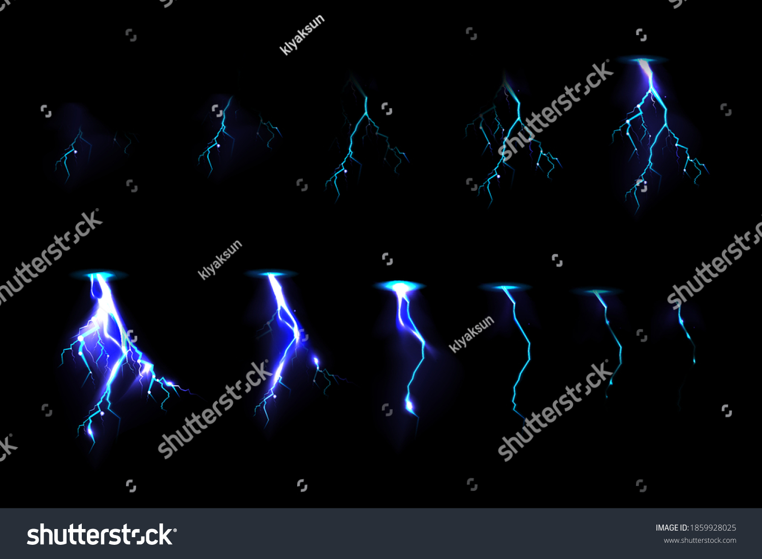 Sprite rain Images, Stock Photos & Vectors | Shutterstock