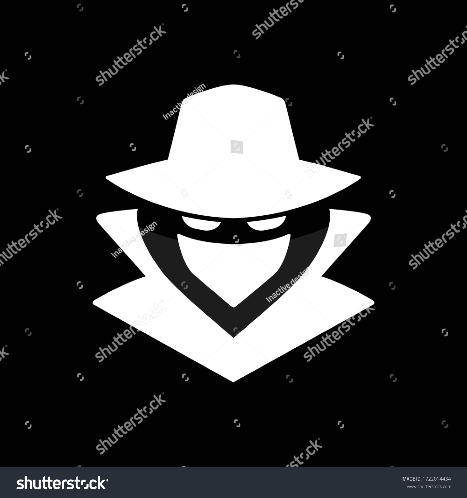 1,547 White hat hacker Stock Vectors, Images & Vector Art | Shutterstock