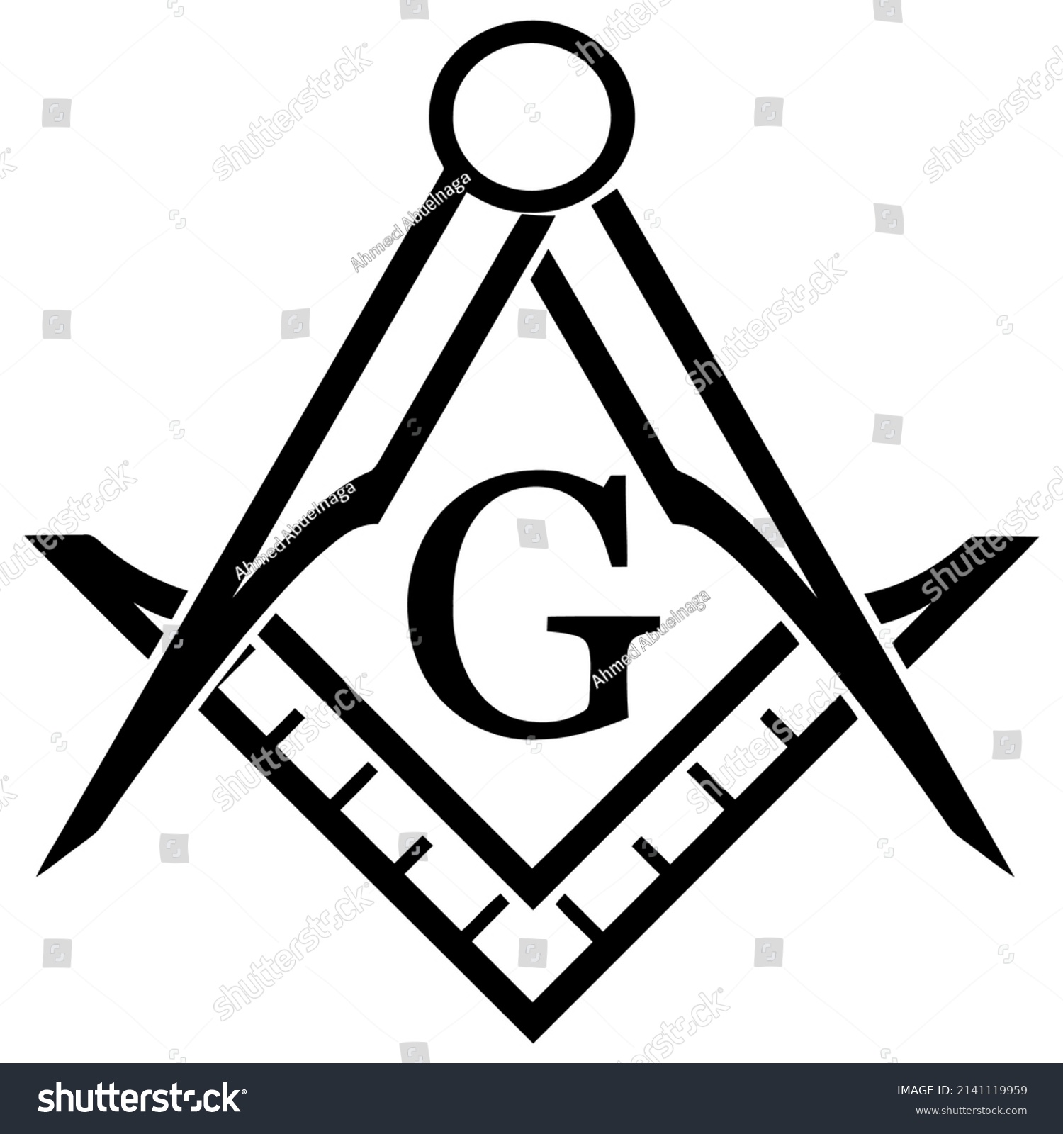 2,845 Imágenes De Free Mason - Imágenes, Fotos Y Vectores De Stock 