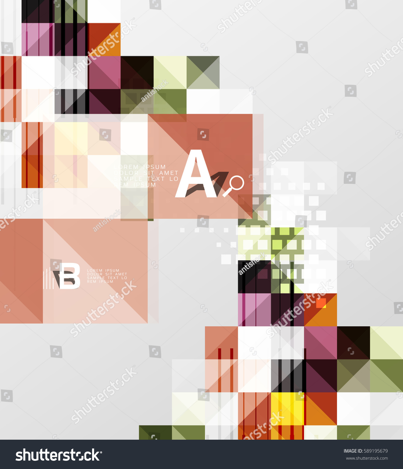 Square stock options