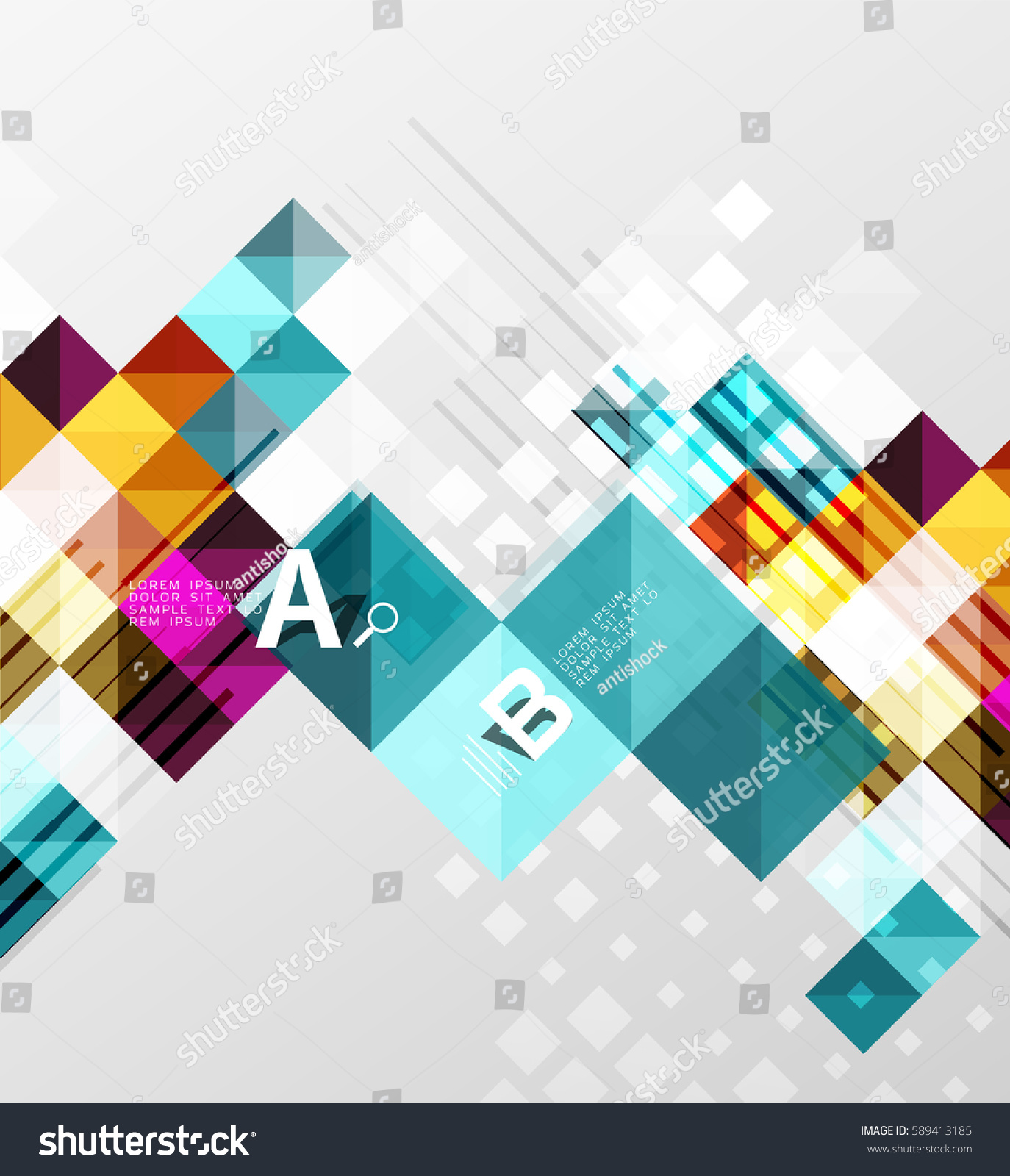 Square stock options