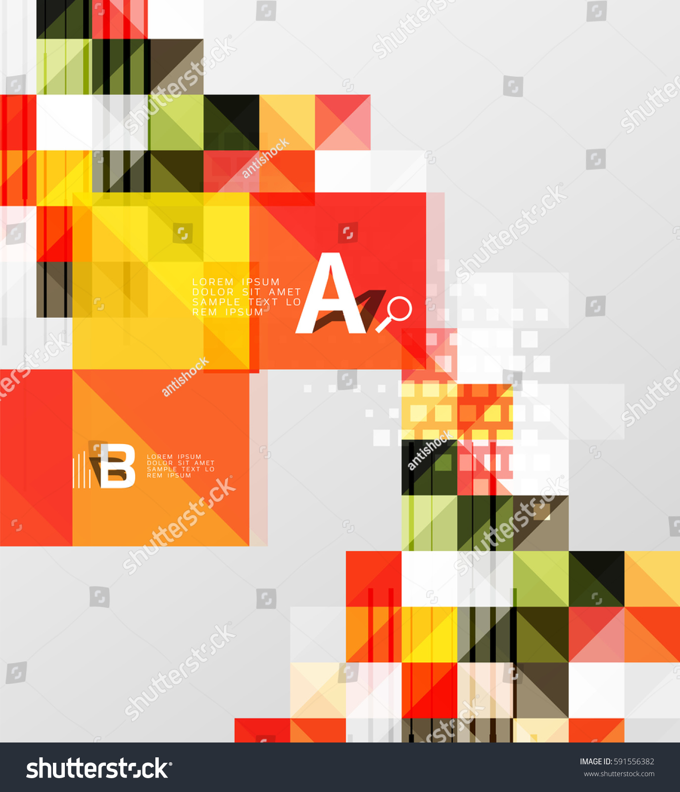 Square stock options