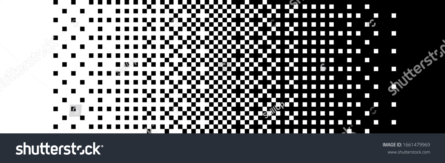 2,060 Dithering Images, Stock Photos & Vectors | Shutterstock