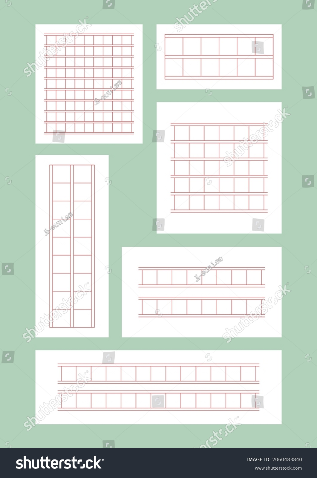222,921 Empty manuscript Images, Stock Photos &amp; Vectors | Shutterstock