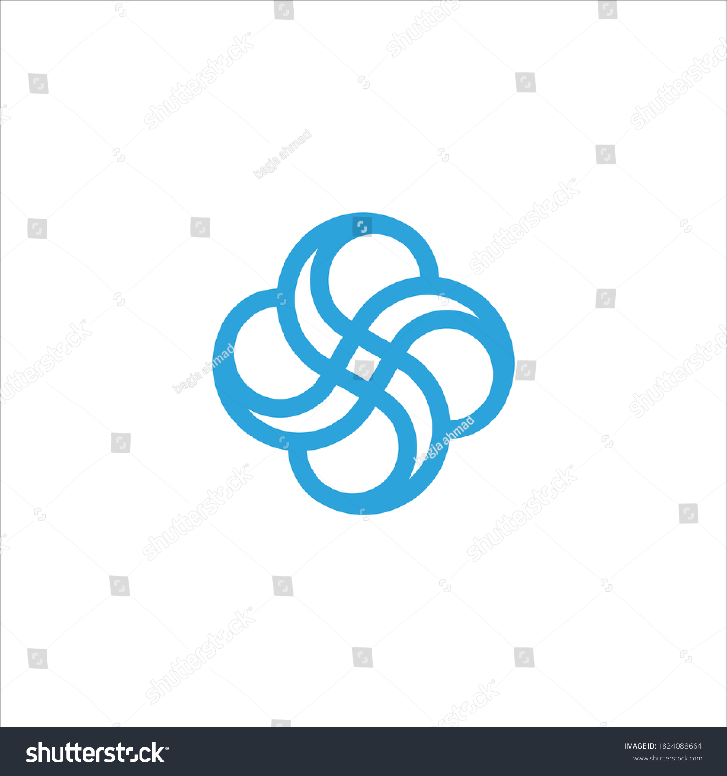 Ss Logo Design Vector Sign Vector C S n mi n Ph B n Quy n