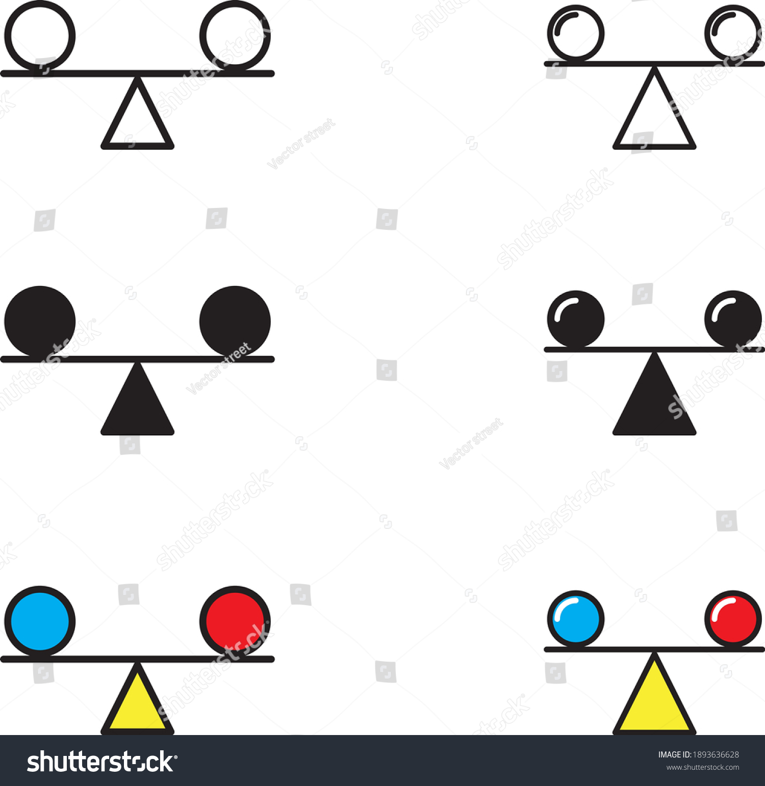 251 322 Stability Images Stock Photos Vectors Shutterstock 251 322 Stability Images Stock Photos Vectors Shutterstock