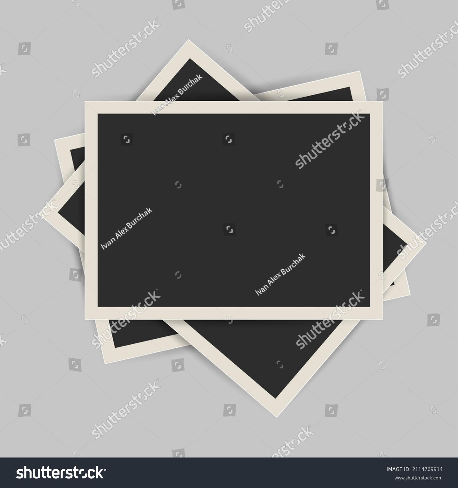 8 311 Picture Stack Stock Illustrations Images Vectors Shutterstock 8 311 Picture Stack Stock Illustrations Images Vectors Shutterstock