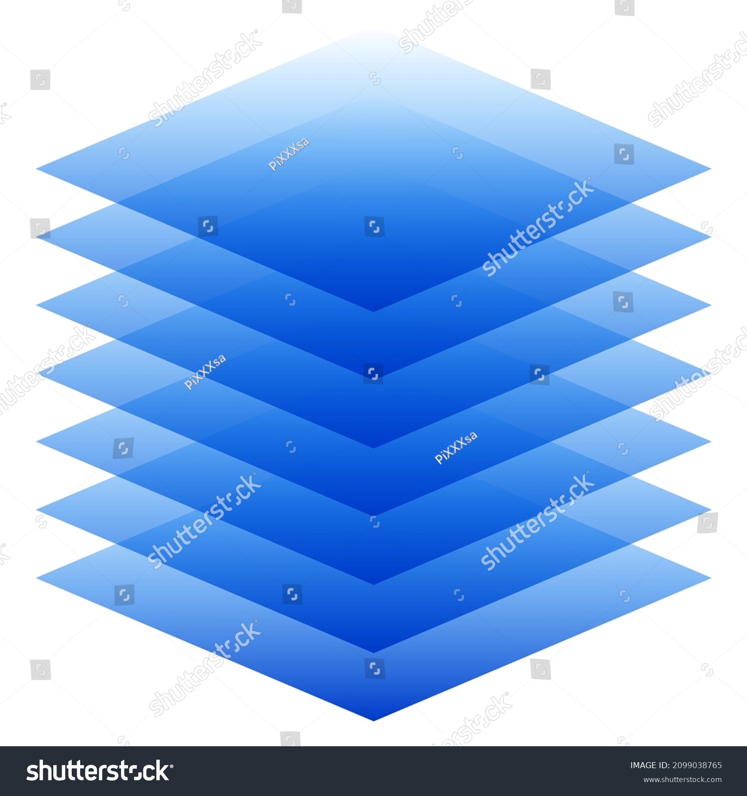 3,702,050 Stack 图片、库存照片和矢量图 | Shutterstock