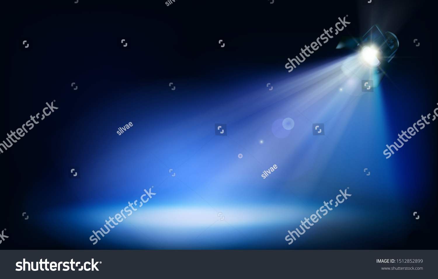 Light blue Stock Vectors, Images & Vector Art | Shutterstock