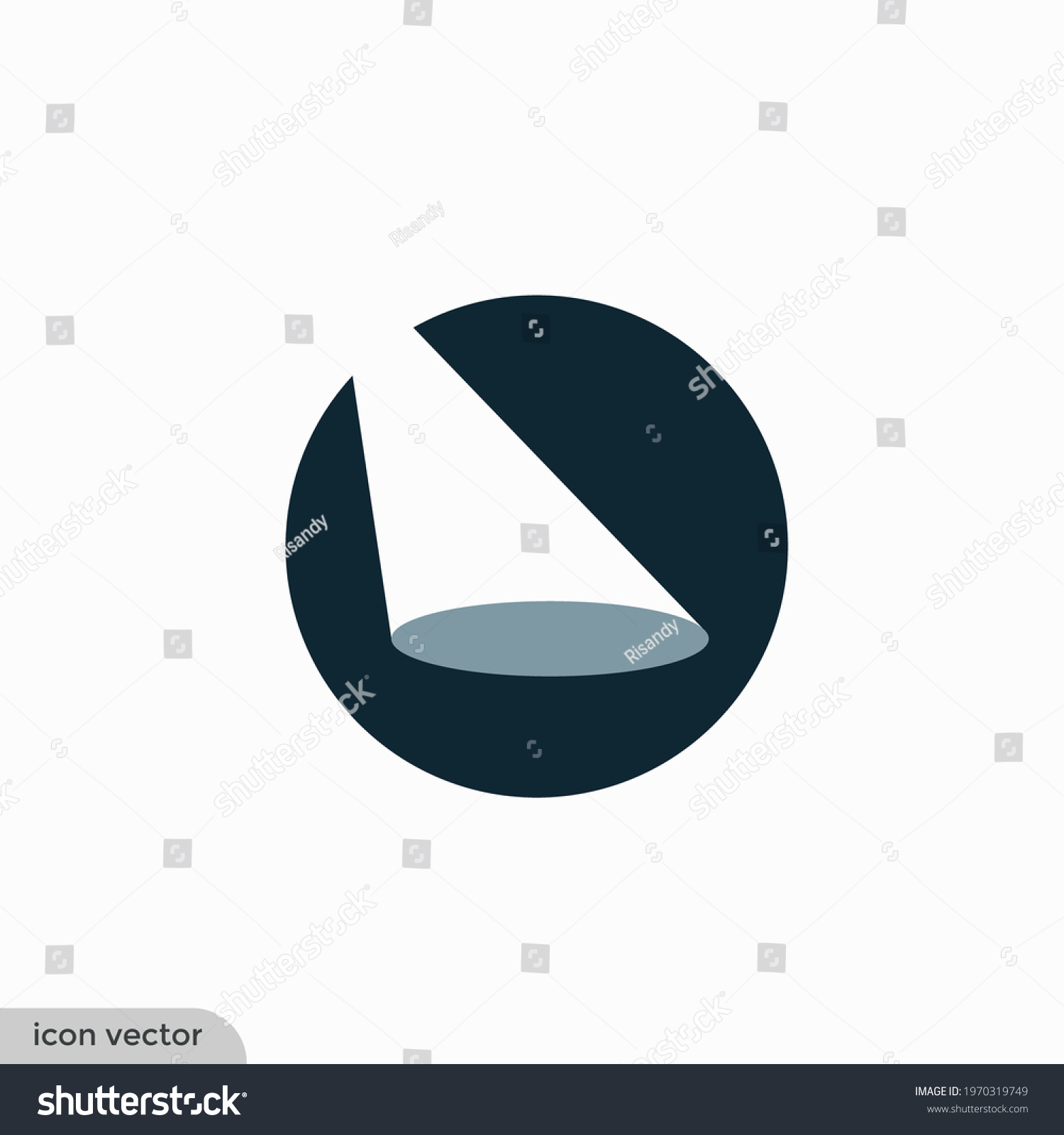 126,312 Spot logo Images, Stock Photos & Vectors | Shutterstock