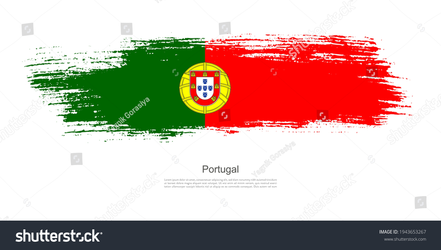 Details about   5x8 ft Portugal Portuguese Flag Rough Tex Knitted 5'x8' Banner 