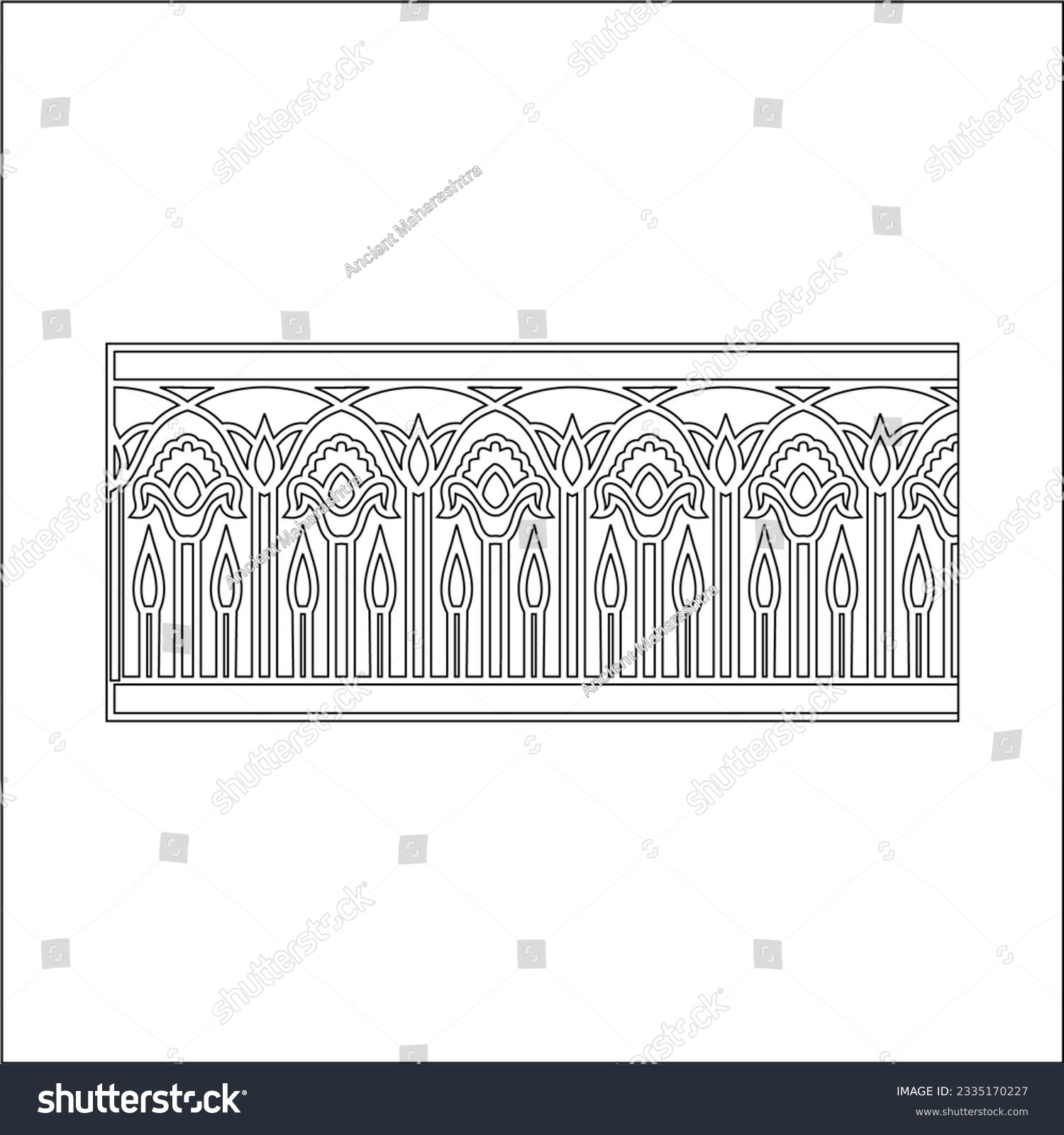 recommend clip art: stained glass templates, round elements for stained glass windows. Gothic windows. Vintage frames. Church stained-glass windows