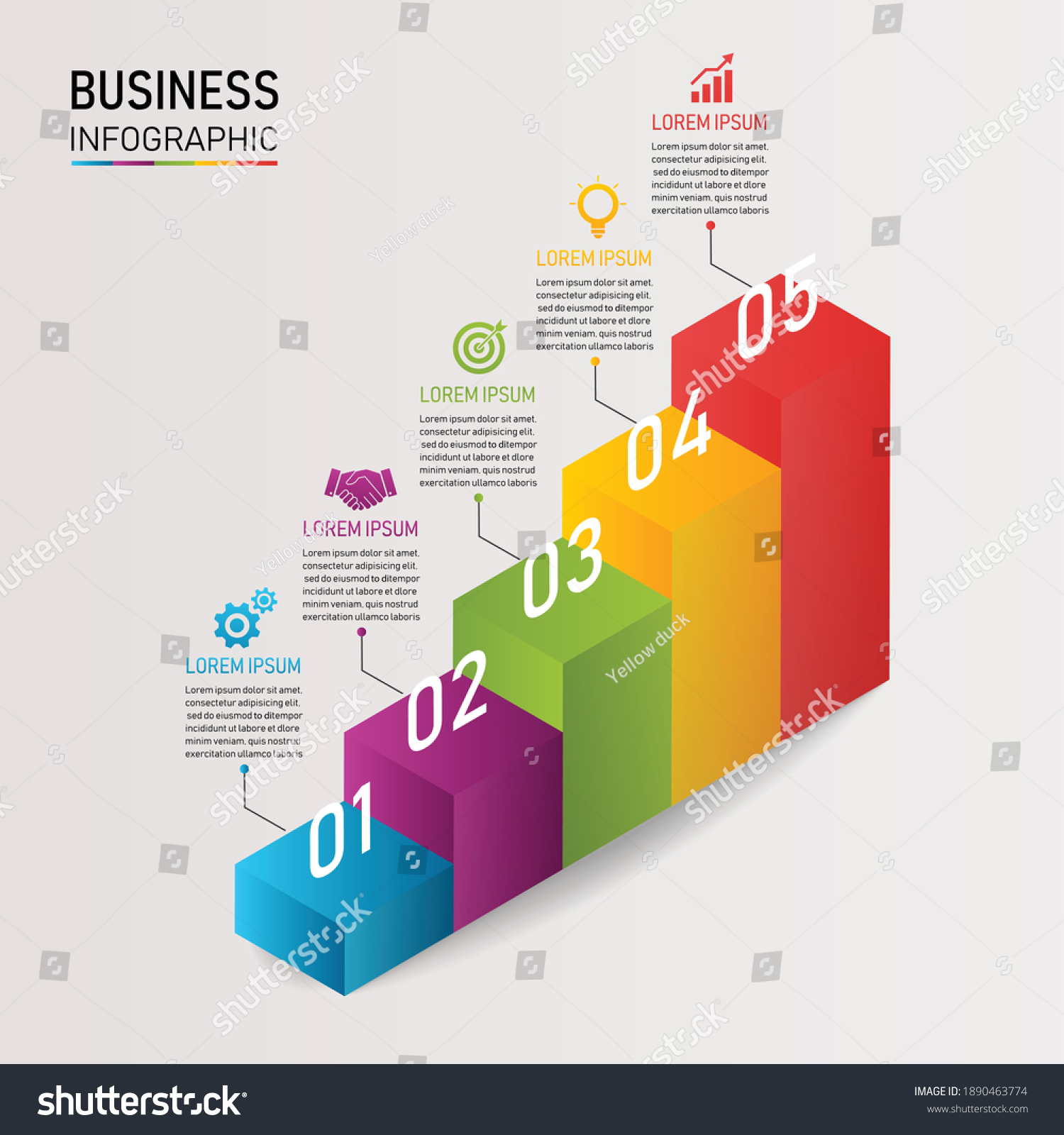 62,417 Creative bar chart Images, Stock Photos & Vectors | Shutterstock