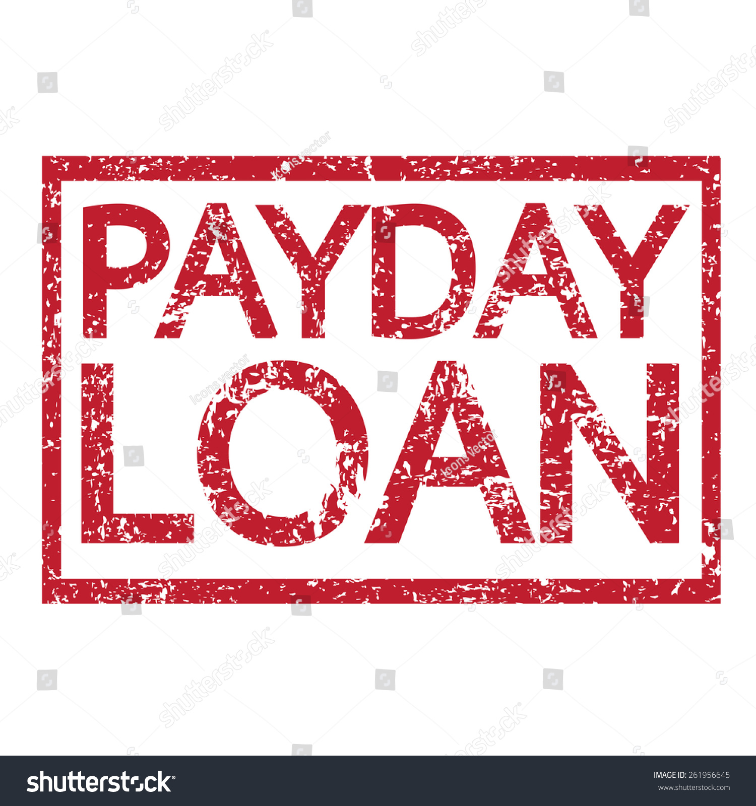 Cash loans topix image 8