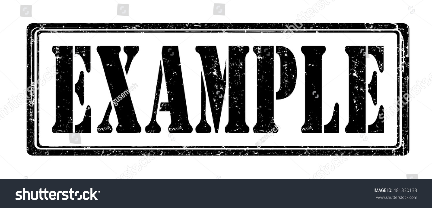 stamp-text-example-isolated-on-white-stock-vector-royalty-free-481330138