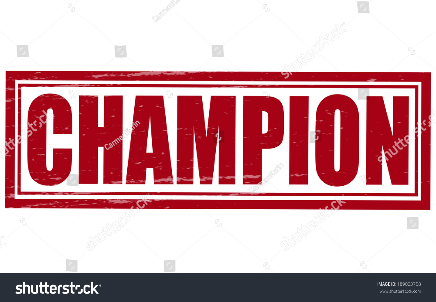 stamp-word-champion-inside-vector-illustration-stock-vector-royalty