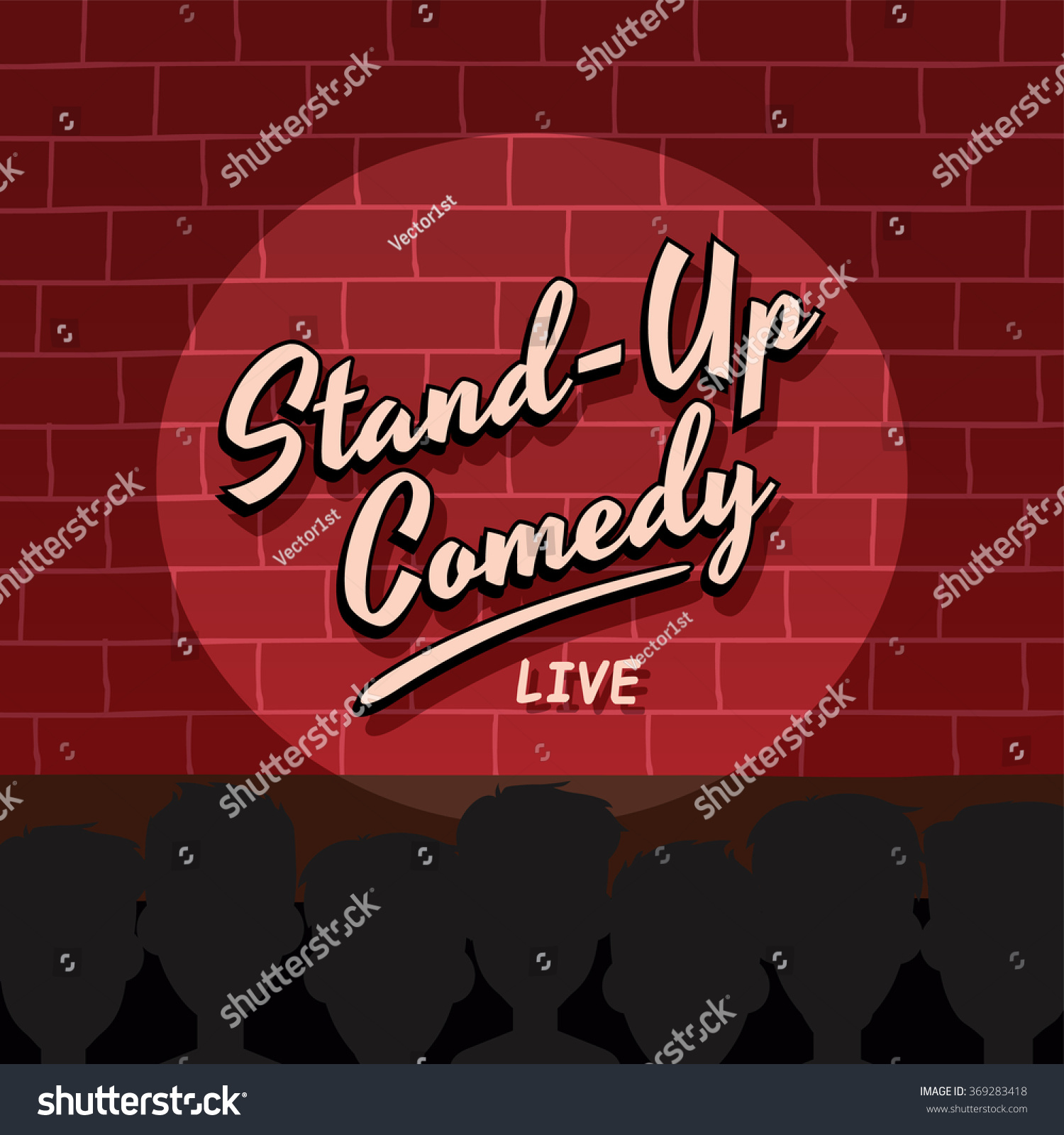 30,117 Comedy show background Images, Stock Photos & Vectors Shutterstock