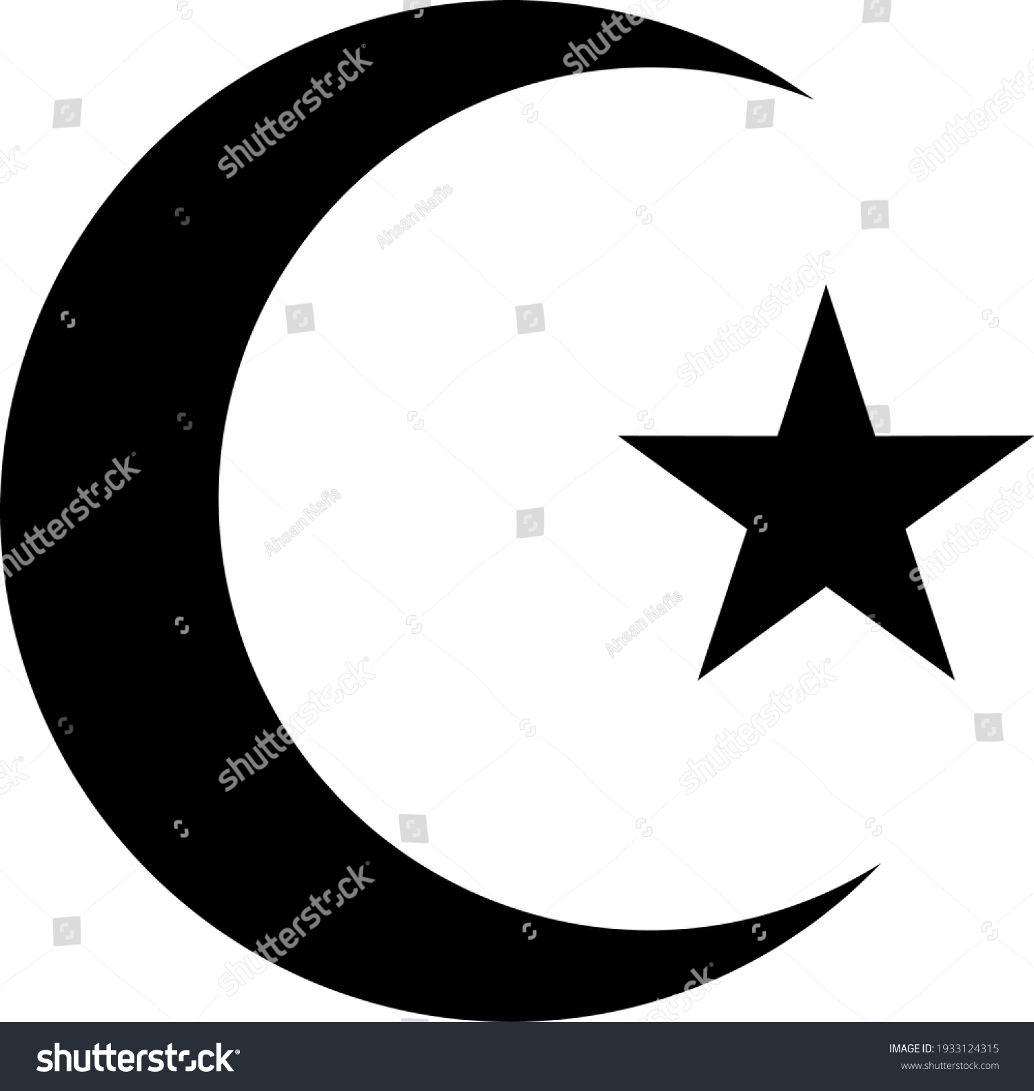 431,107 Islamic symbols Images, Stock Photos & Vectors | Shutterstock