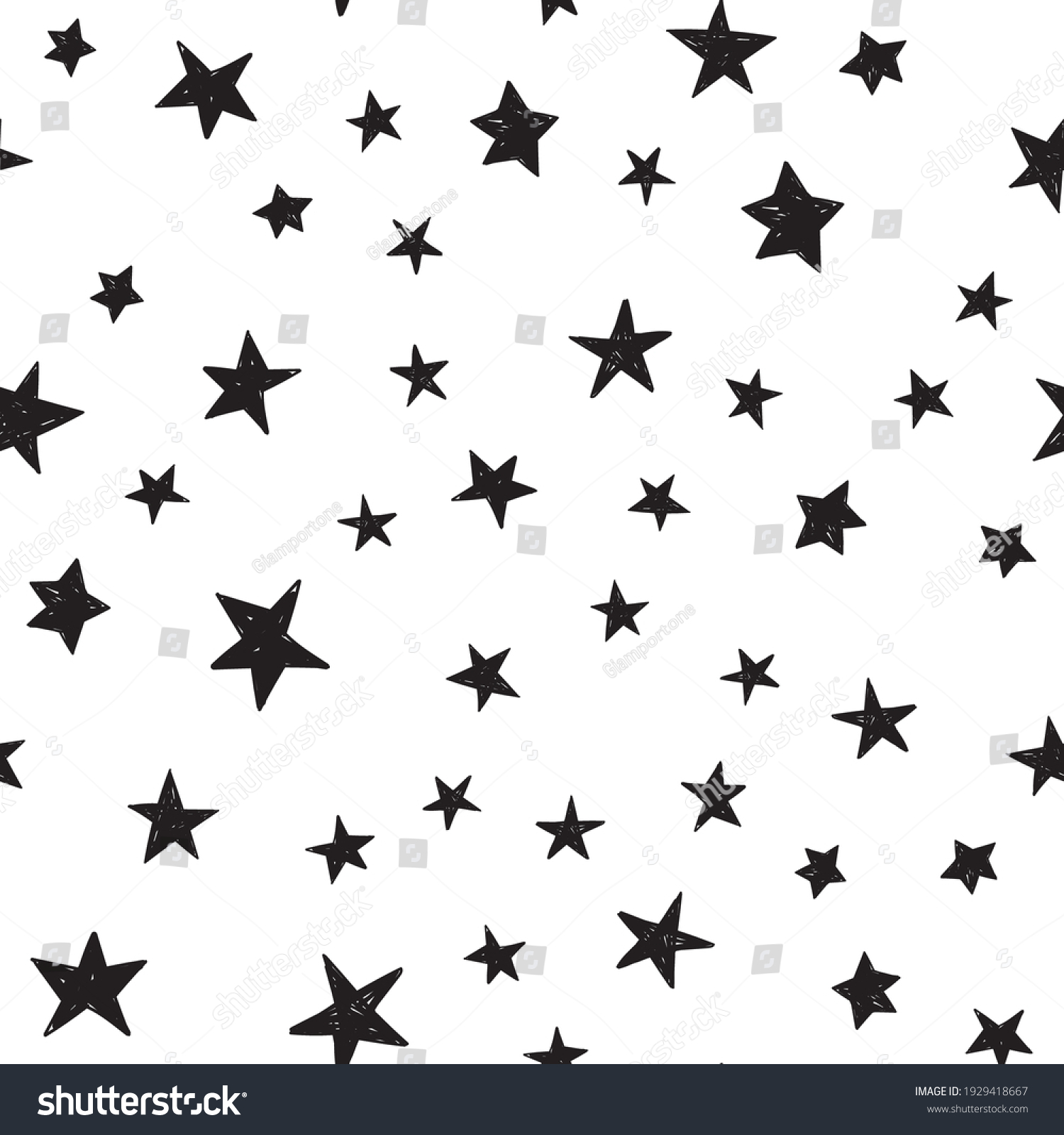 827,561 Star drawing Images, Stock Photos & Vectors | Shutterstock