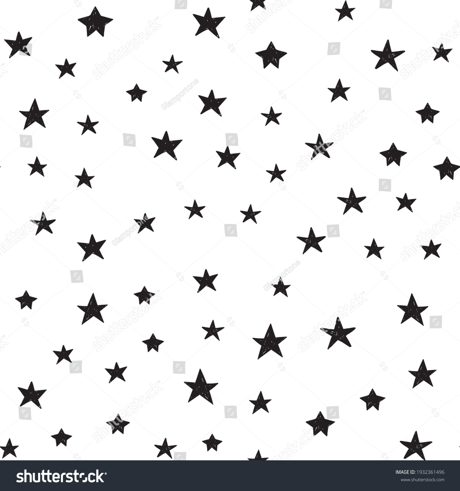 7,350,435 Stars background Images, Stock Photos & Vectors | Shutterstock