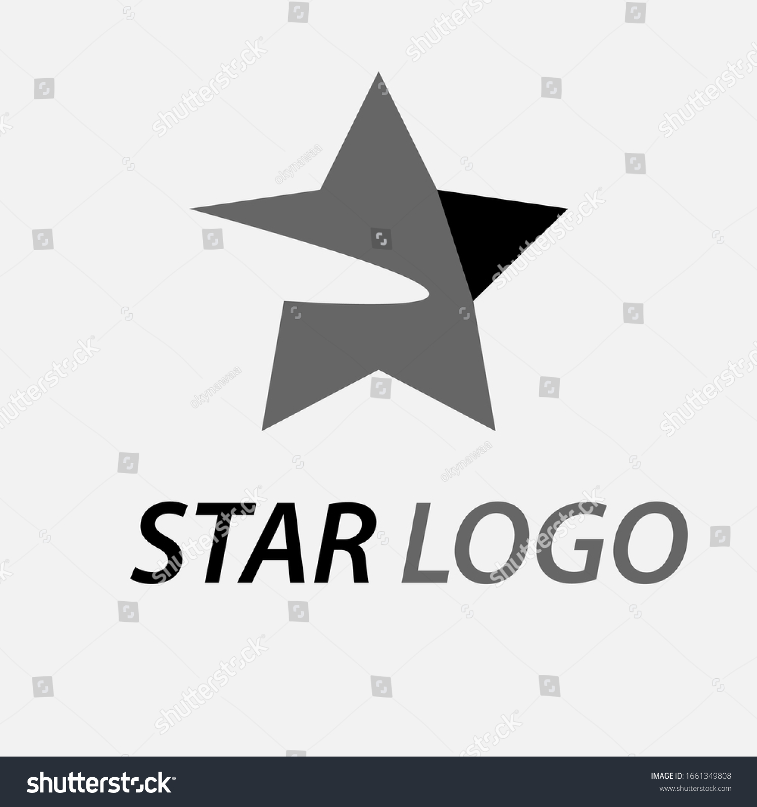 84,654 Business club logo Images, Stock Photos & Vectors | Shutterstock