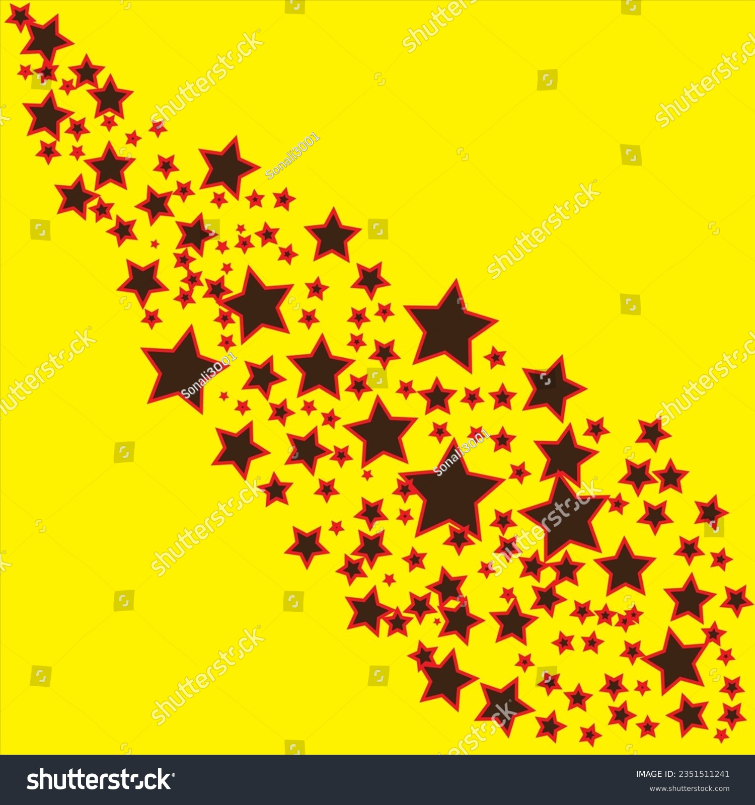 SVG of Star Vectors  Illustrations for Free Download | FreepikBlack stars icons .ai Royalty Free Stock SVG VectorBlack stars icons .ai Royalty Free Stock SVG VectorYellow Stars Vector Illustration Star Shap svg