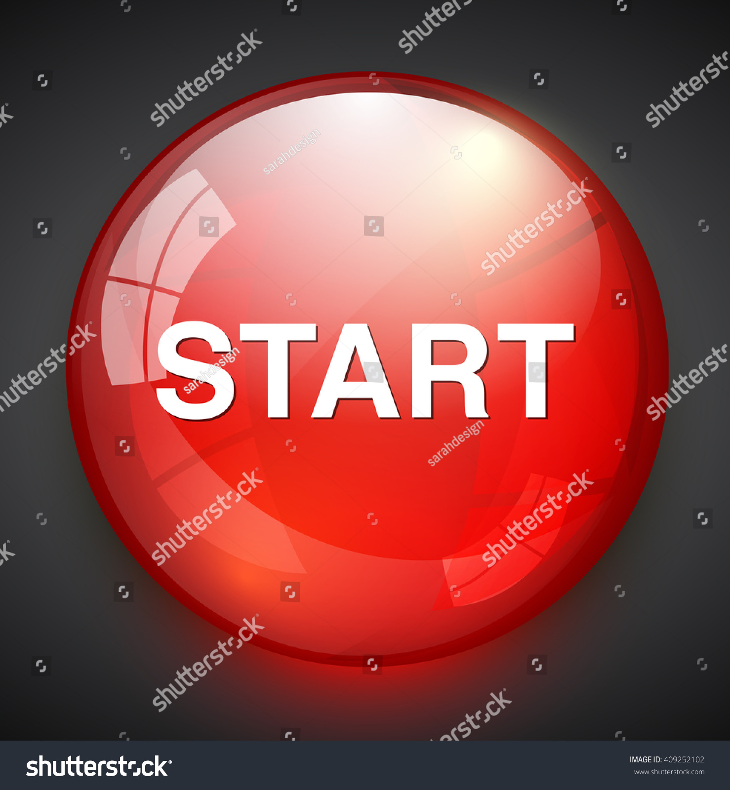 start-icon-stock-vector-royalty-free-409252102-shutterstock