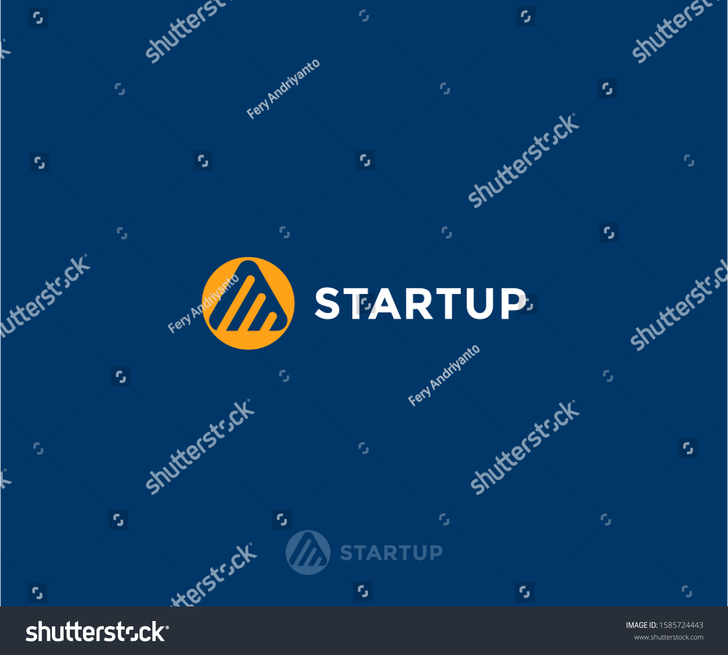 2,392 Entrepreneurship logo Images, Stock Photos & Vectors | Shutterstock