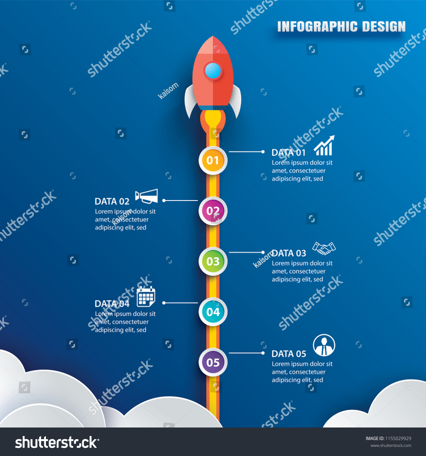 Vertical datum Images, Stock Photos & Vectors | Shutterstock