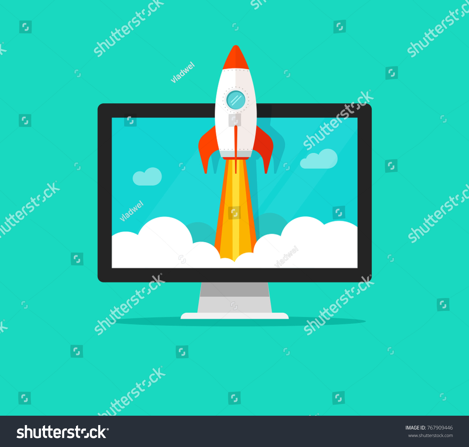 21,518 Technology release Images, Stock Photos & Vectors | Shutterstock