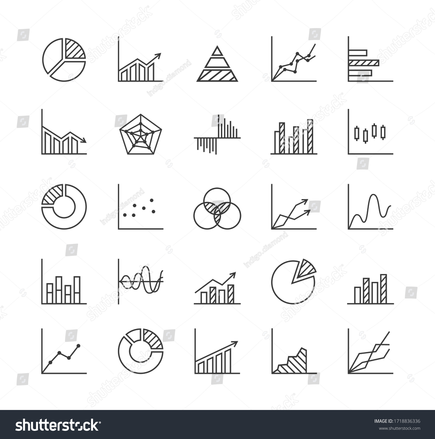 755,302 Economy graph Images, Stock Photos & Vectors | Shutterstock