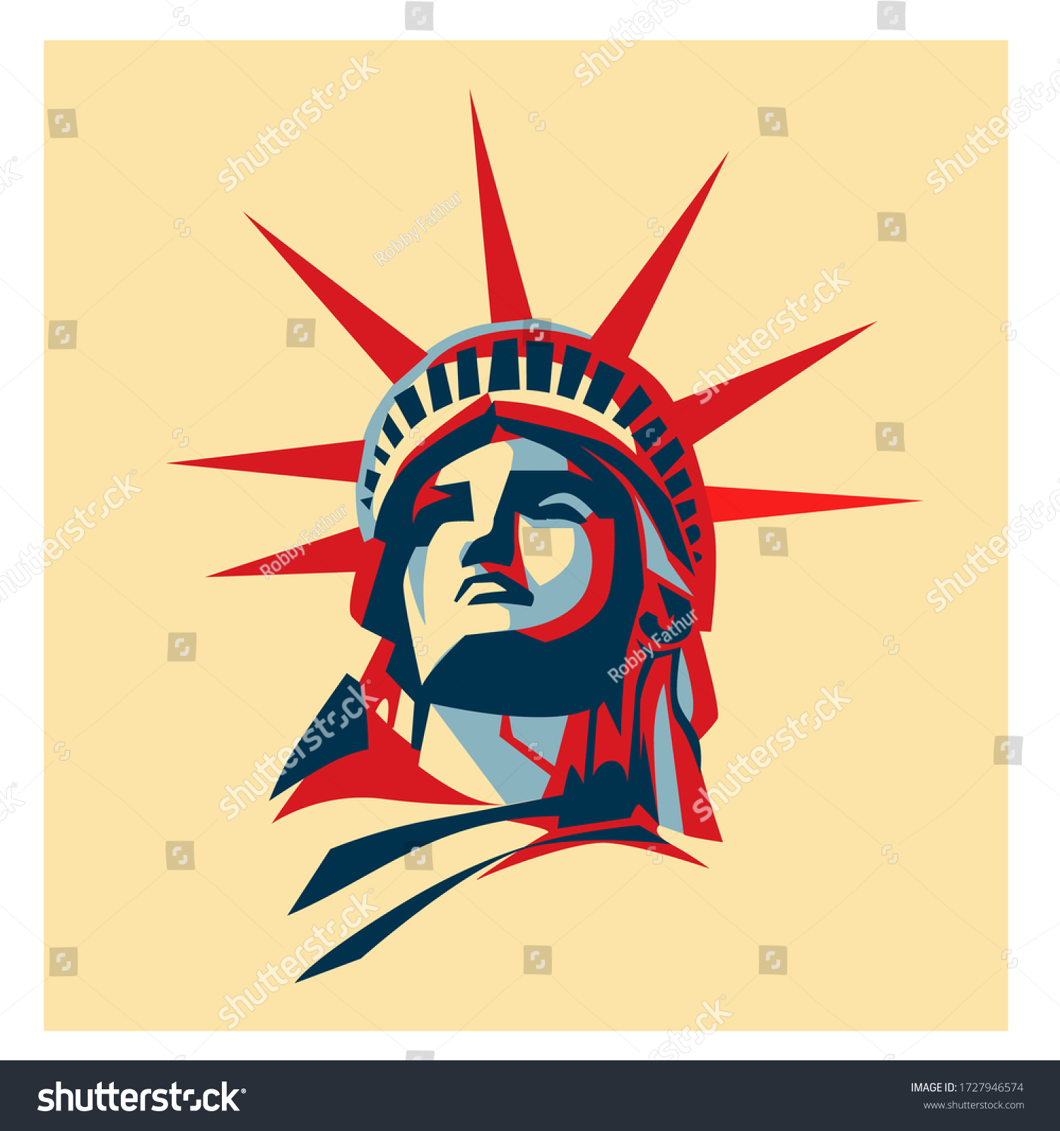 140,444 Nyc woman Images, Stock Photos & Vectors | Shutterstock