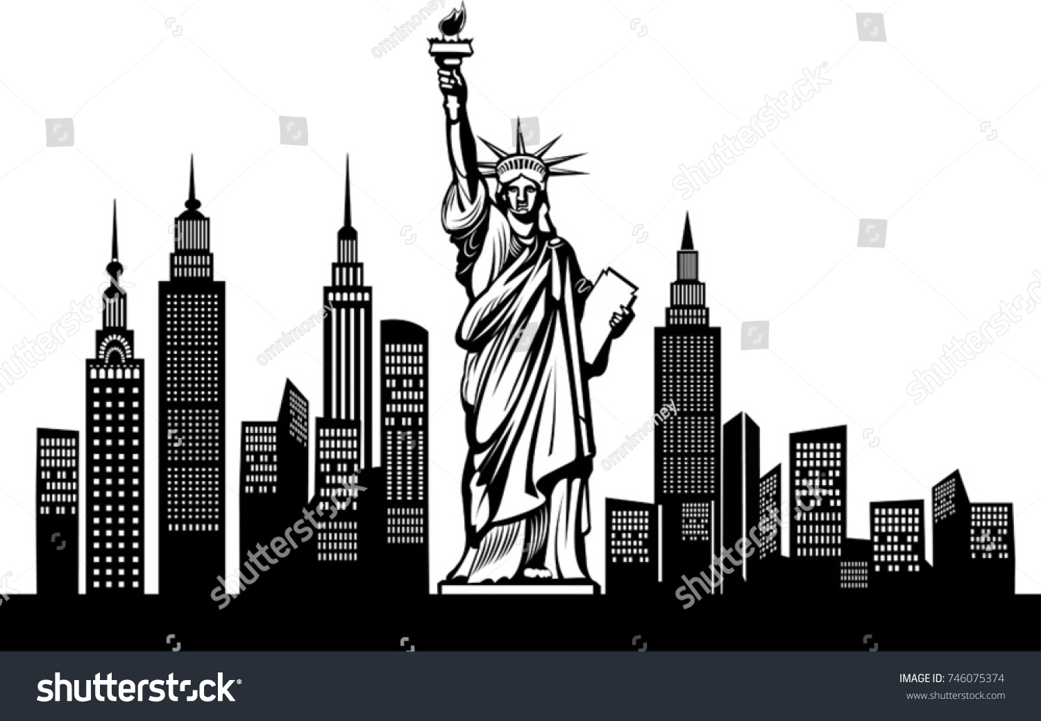 1 Journeystatue Images, Stock Photos & Vectors | Shutterstock