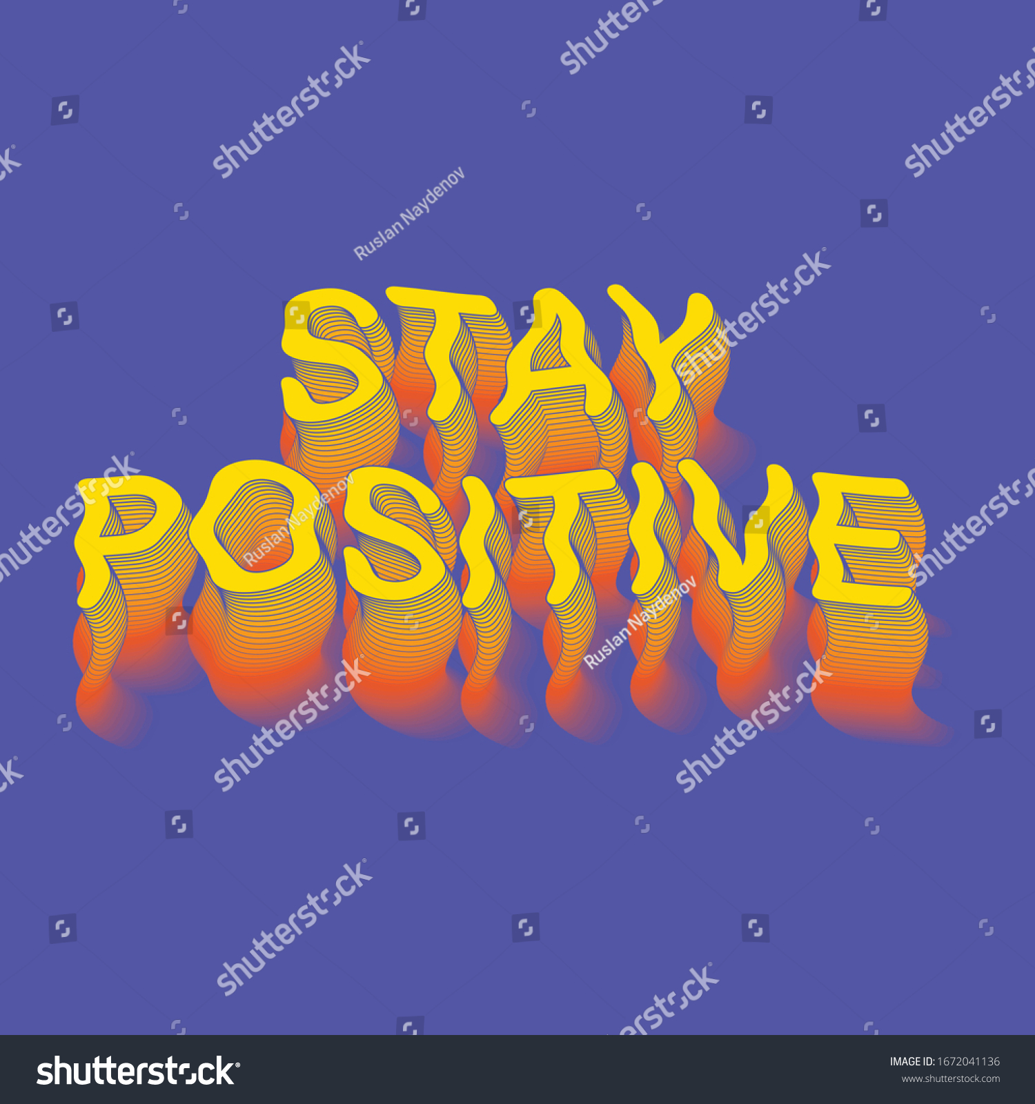 positive-word-sticker-illustration-21771763-vector-art-at-vecteezy