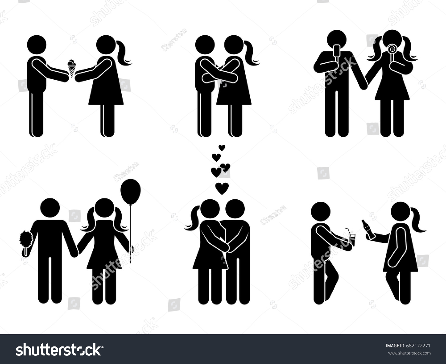 doland black dating site Online dating doesn't work for black women the popular dating sites are failing black women and here's why. doland black dating site Online dating doesn't work for black women the popular dating sites are failing black women and here's why.