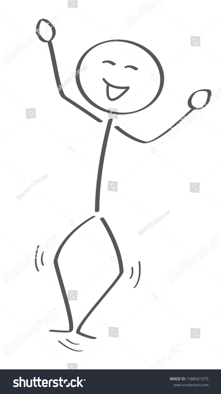 stick-figure-glad-happy-stock-vector-royalty-free-1588561075