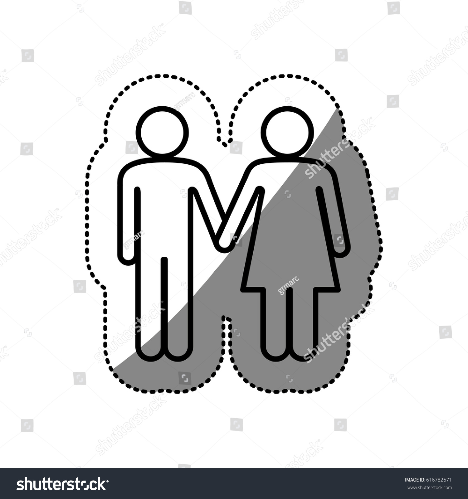 Sticker Silhouette Pictogram Silhouette Couple Holding Stock ... for Couple Sticker Line
34eri Sticker Silhouette Pictogram Silhouette Couple Holding Stock ... for Couple Sticker Line
34eri