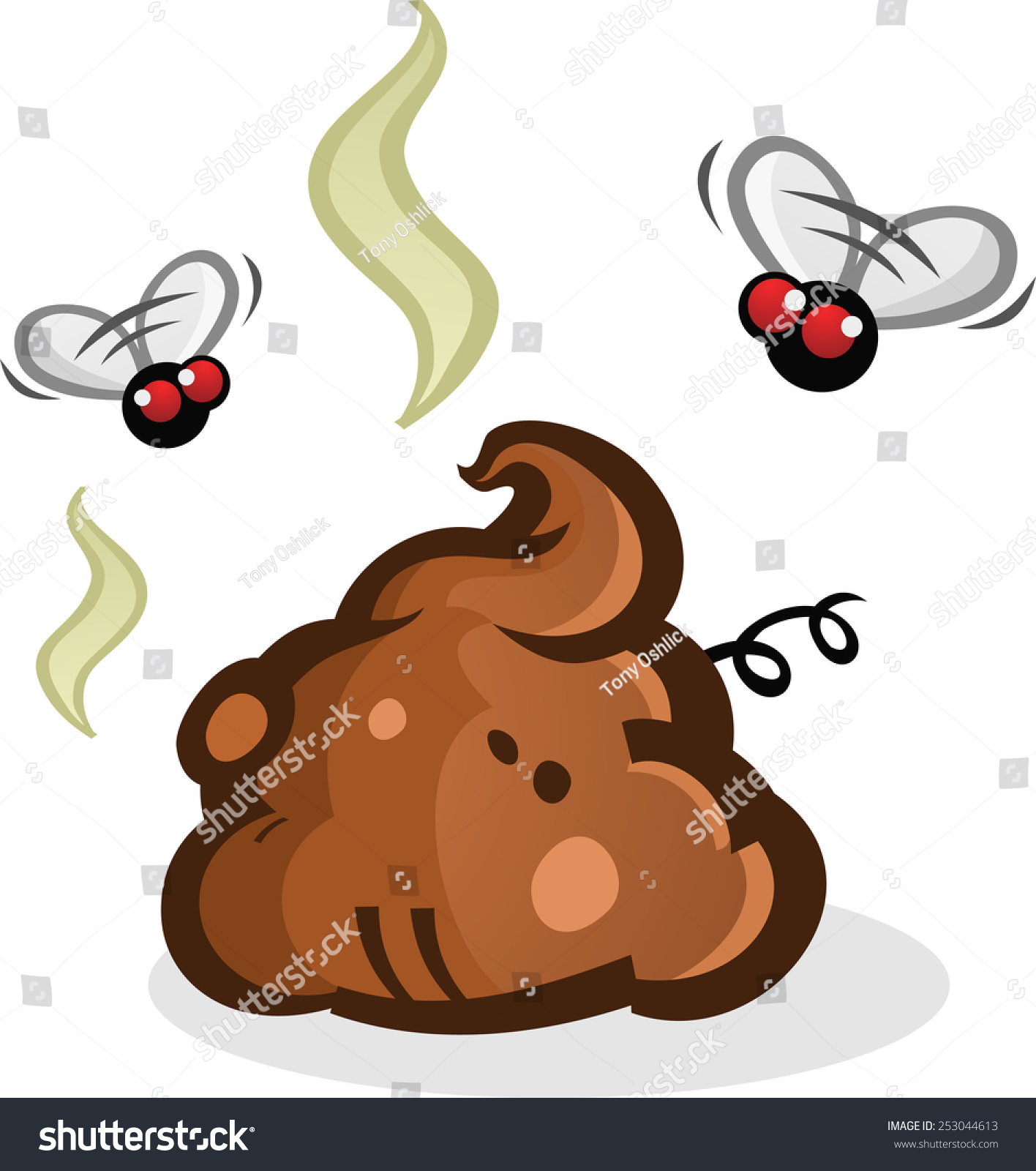 200 Steaming Poop Images Stock Photos And Vectors Shutterstock