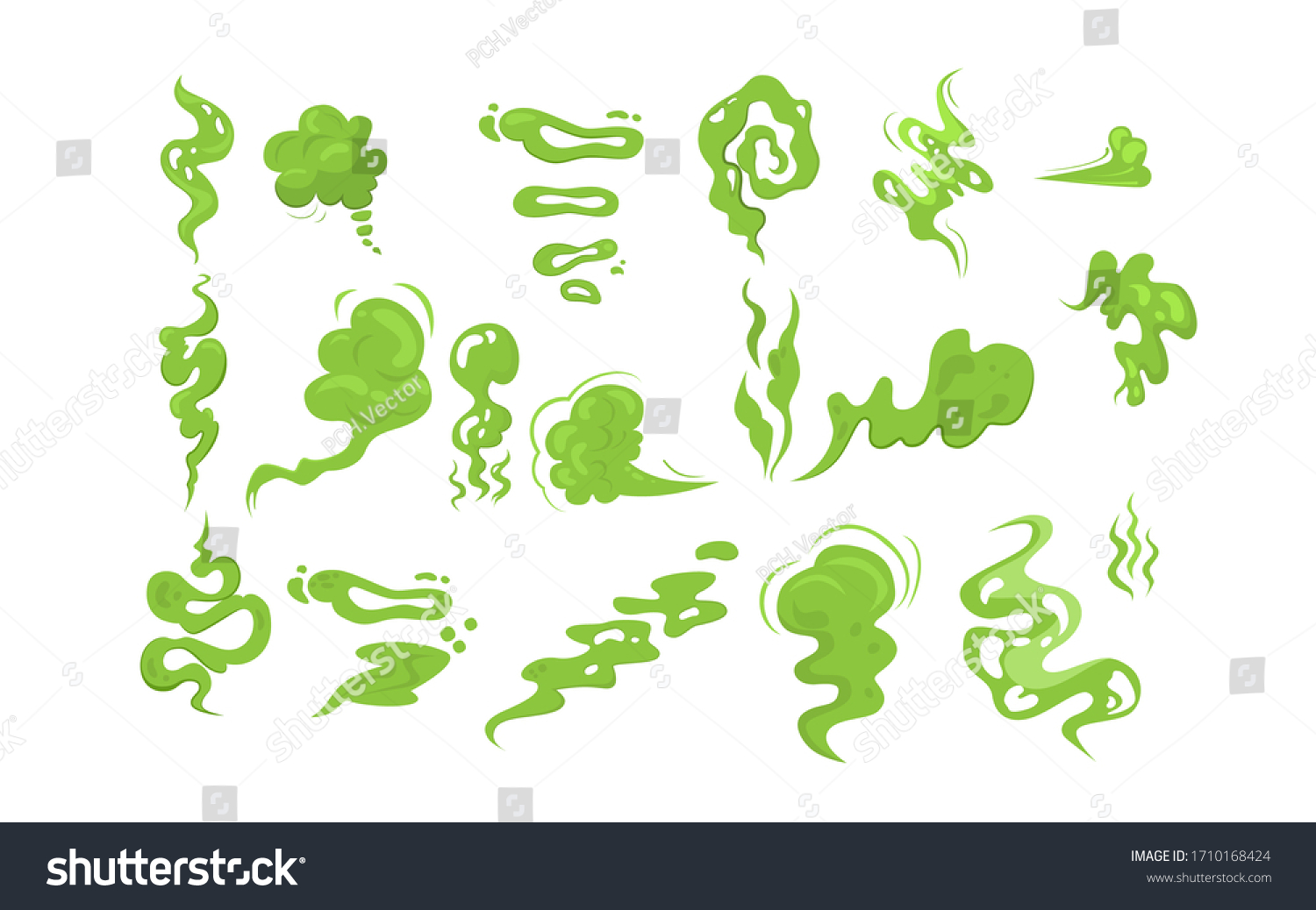 Smelly Stock Illustrations, Images & Vectors | Shutterstock