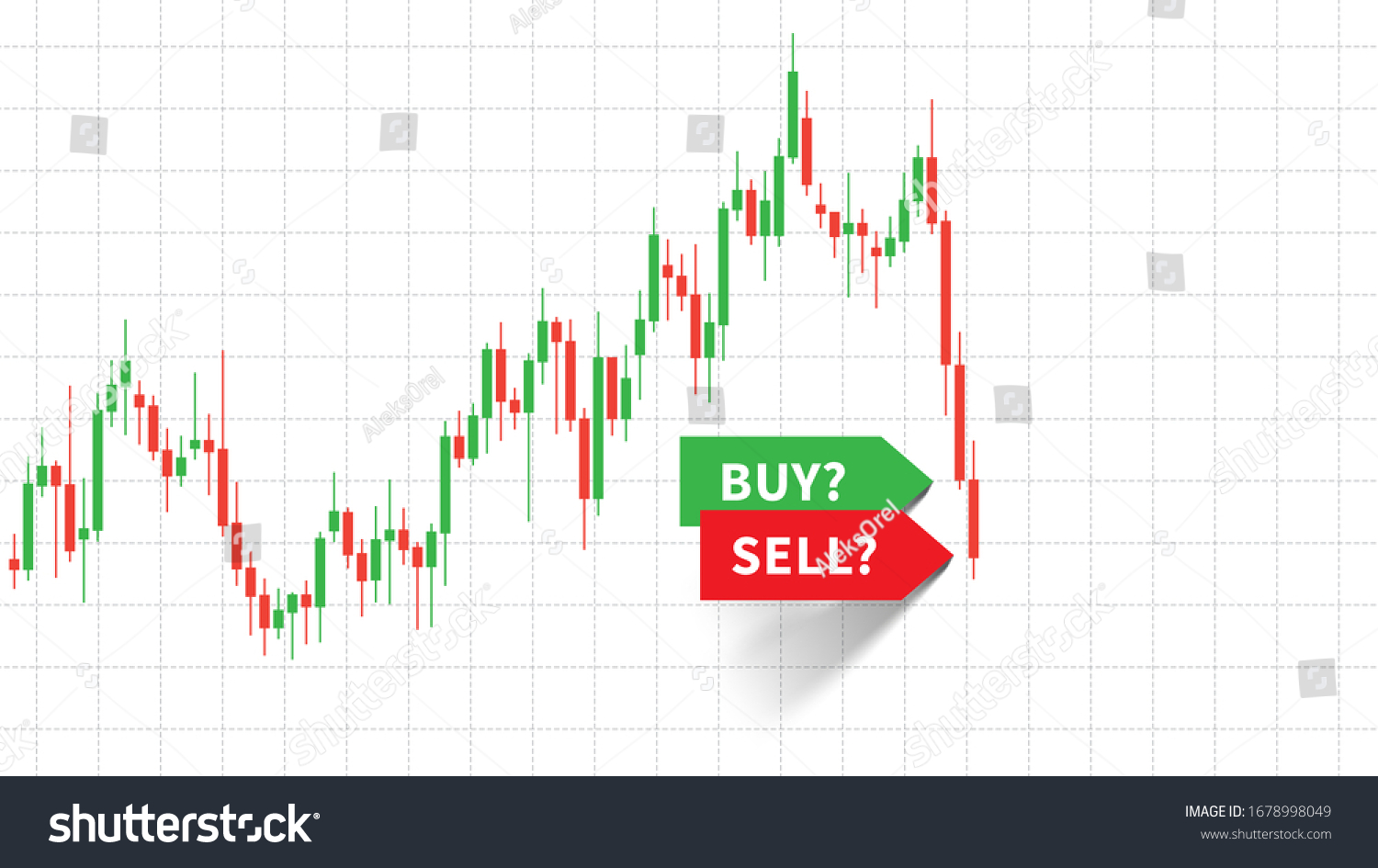 SVG of Stock market fall because of coronavirus vector illustration. Stock market quotes crash concept. Graph illustrating the collapse of the financial market.
 svg