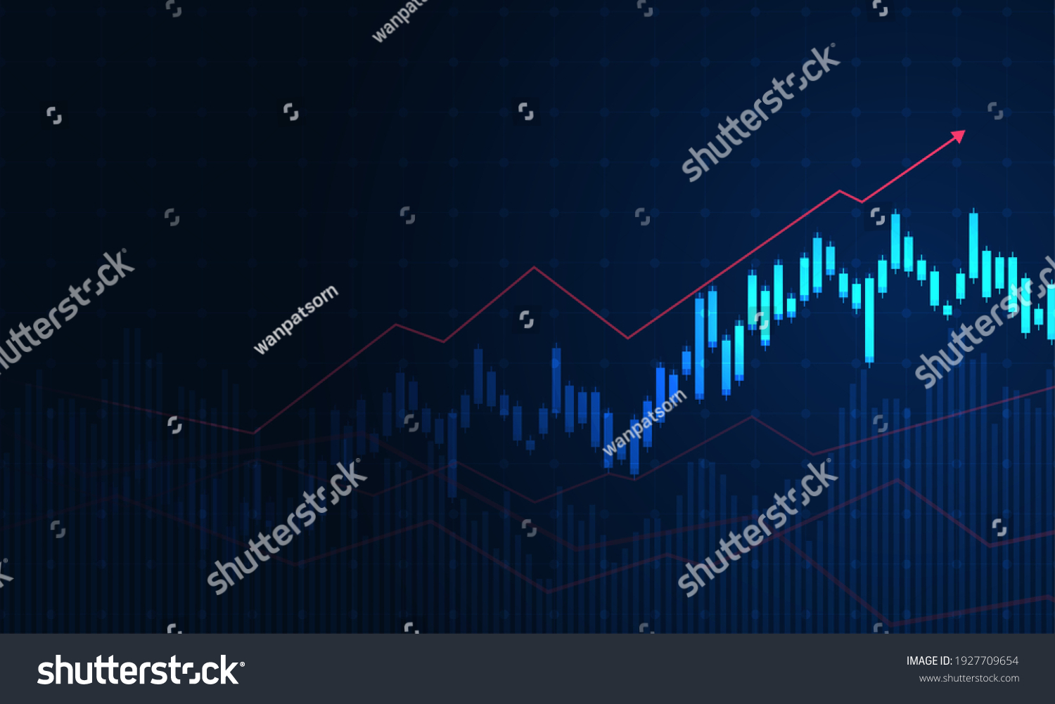 Economic Stock Vectors Images Vector Art Shutterstock Economic Stock Vectors Images Vector Art Shutterstock