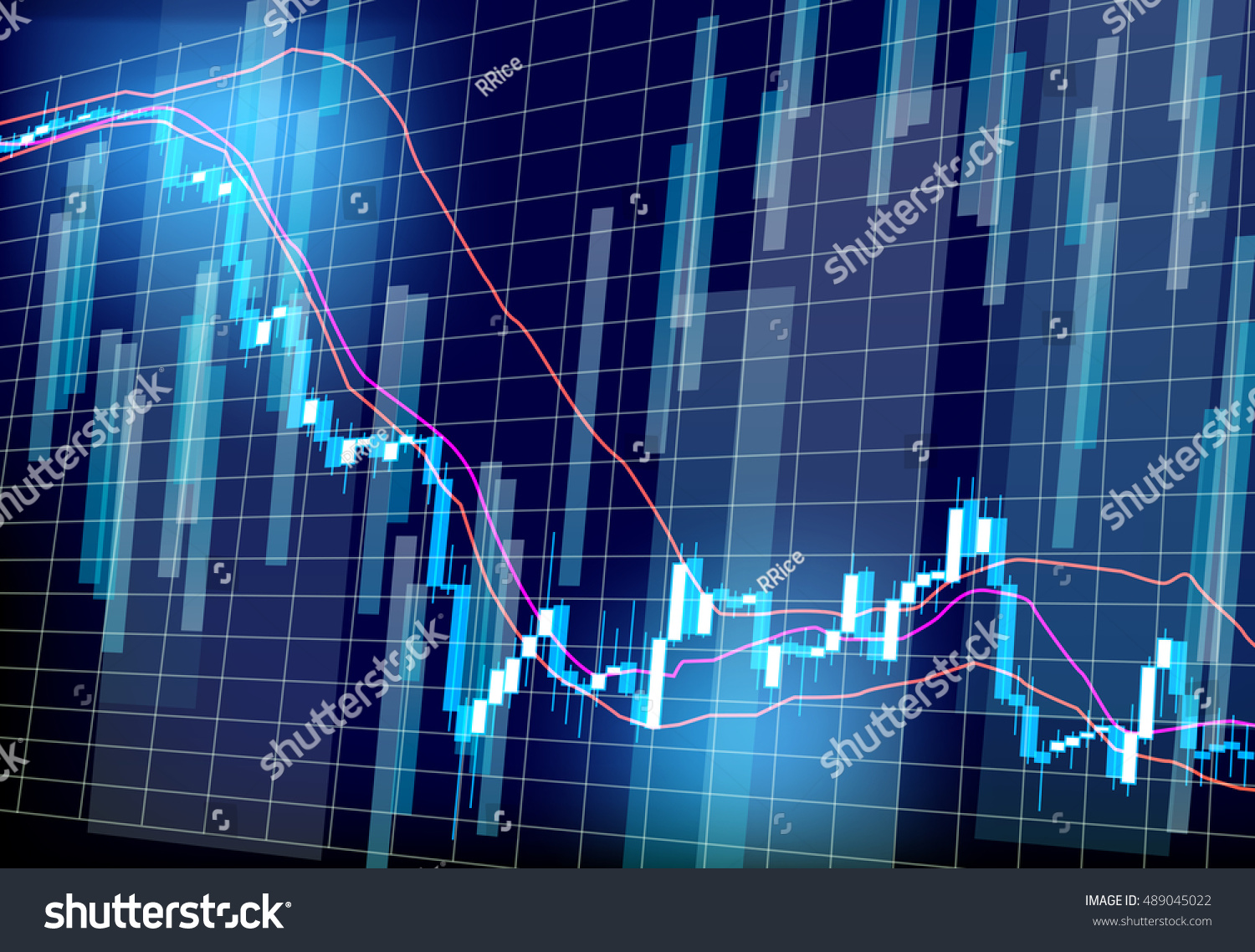 204,069 Financial crises background Images, Stock Photos & Vectors ...