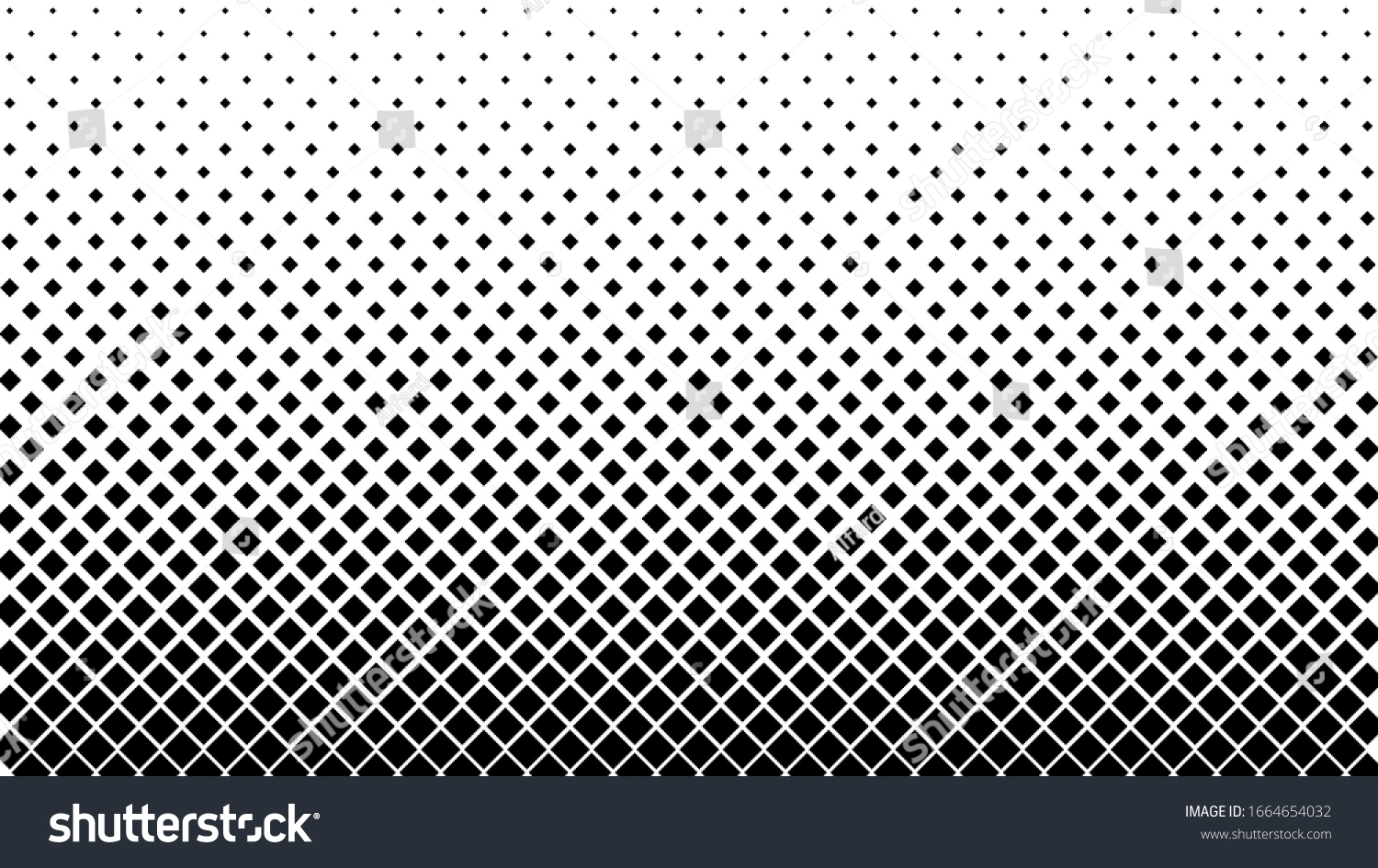 10,805 Small diamond element Images, Stock Photos & Vectors | Shutterstock