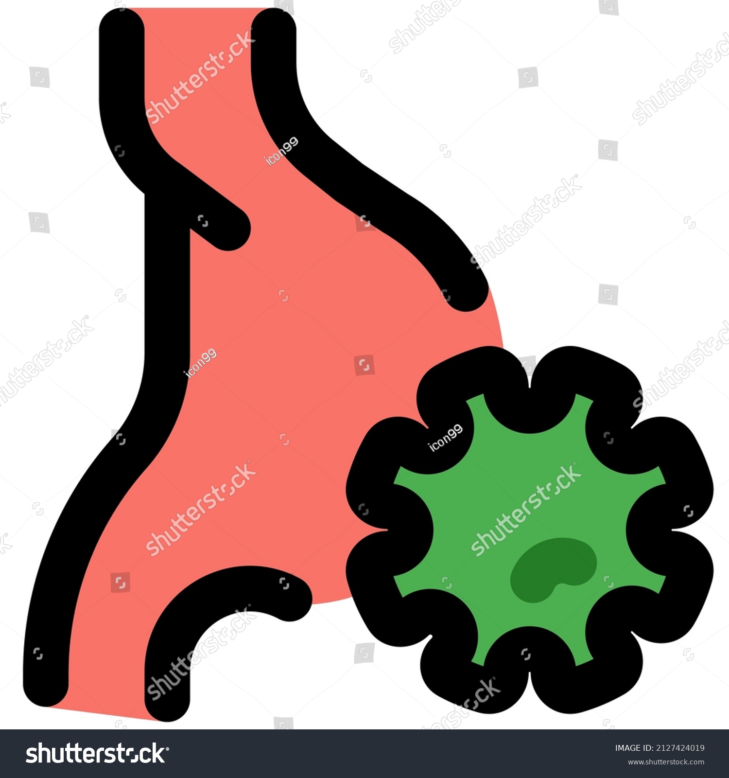 Image 9