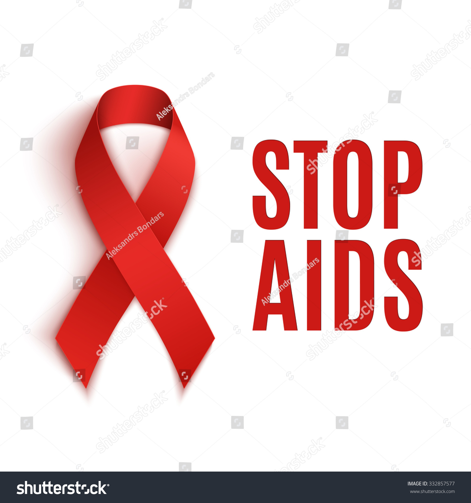 stop aids project Sign up to stop hiv about us our purpose our history our impact financials leadership board of directors donate aids line close have questions we're open monday - friday 9am to 5pm call 800-248-2437 text aidsline to 839863 email us minnesota aids project main navigation get. stop aids project Sign up to stop hiv about us our purpose our history our impact financials leadership board of directors donate aids line close have questions we're open monday - friday 9am to 5pm call 800-248-2437 text aidsline to 839863 email us minnesota aids project main navigation get.