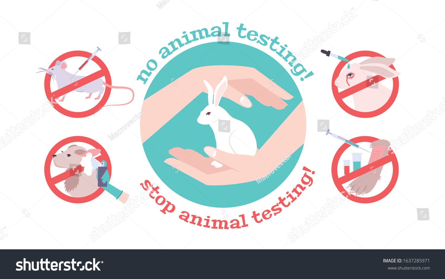 stop-animal-testing-images-stock-photos-vectors-shutterstock